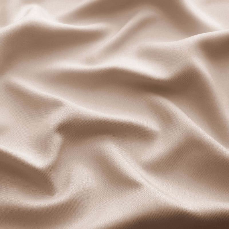 Silky Soft Cotton Sateen Bedding Set (4pcs)